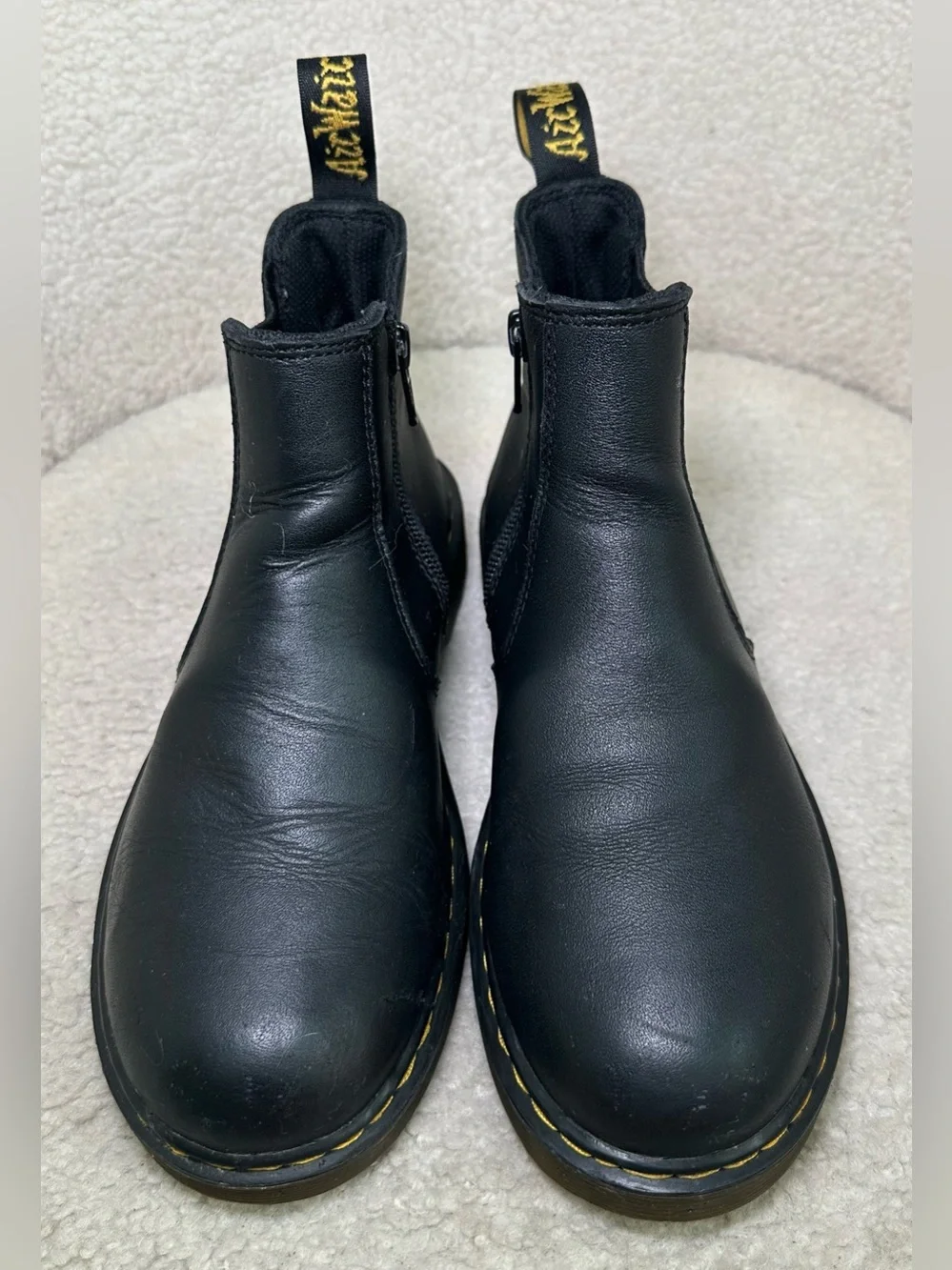 Dr. Martens dr martens